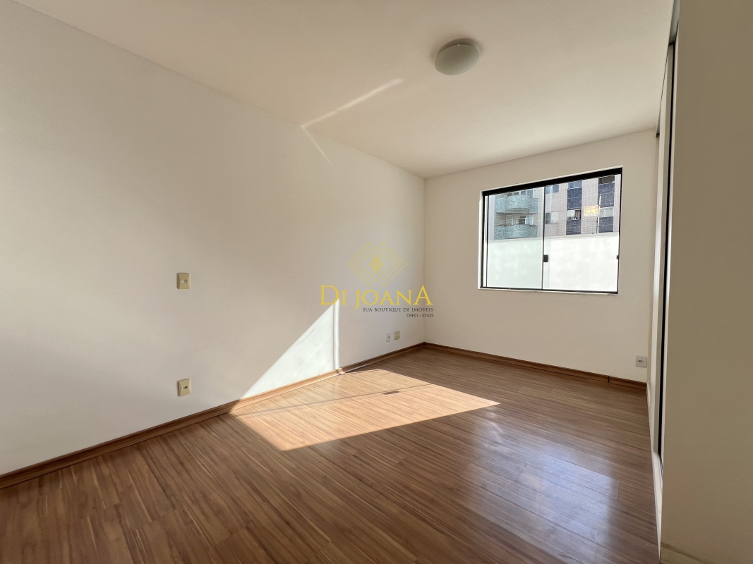 Apartamento à venda com 3 quartos, 117m² - Foto 10