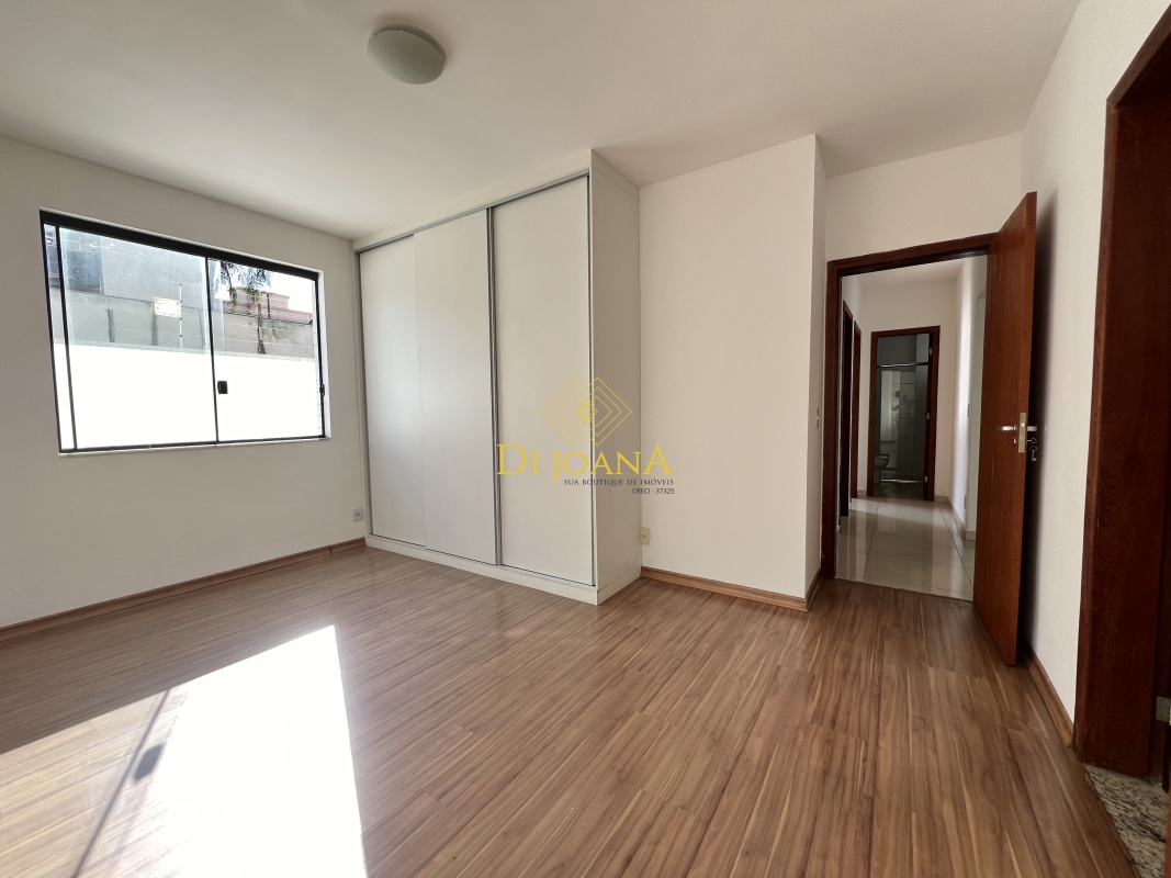 Apartamento à venda com 3 quartos, 117m² - Foto 11