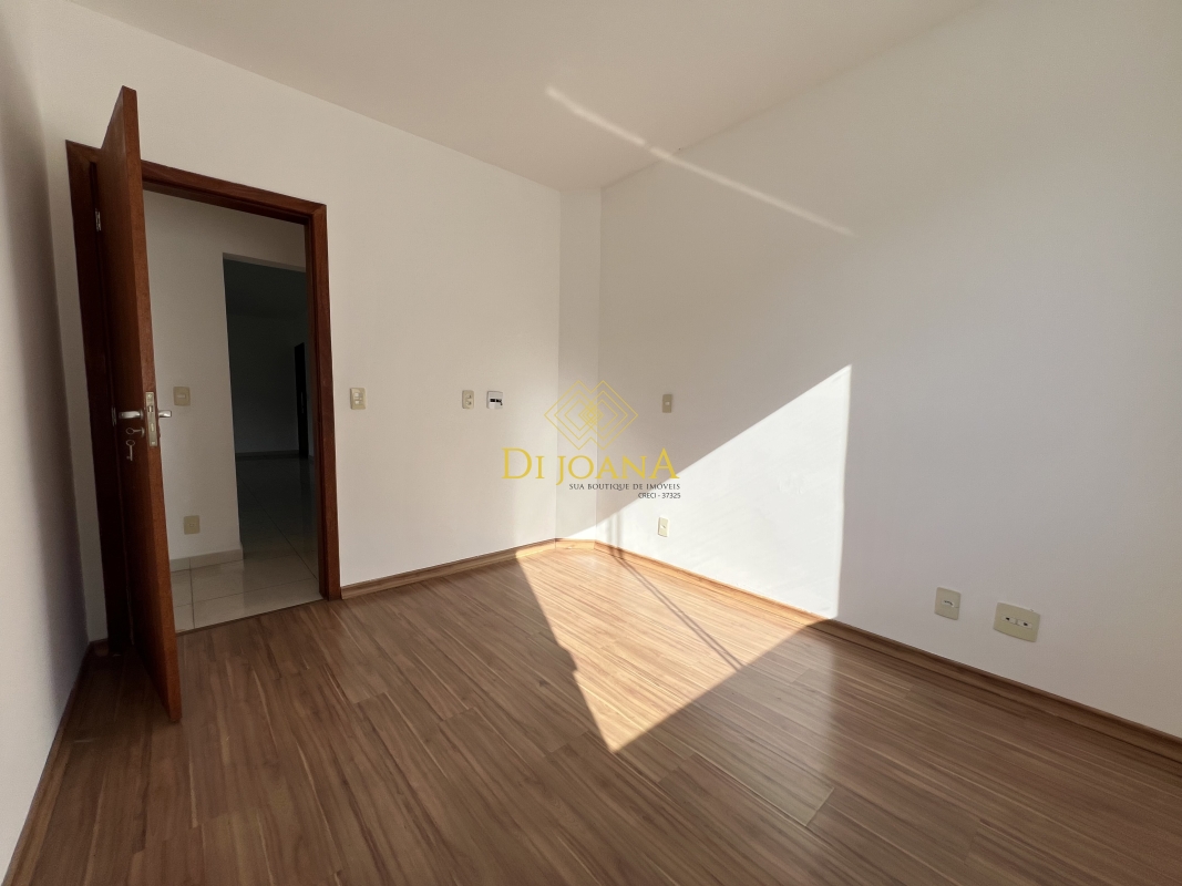 Apartamento à venda com 3 quartos, 117m² - Foto 16