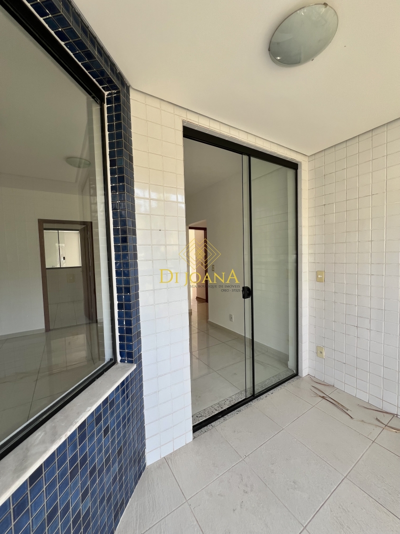 Apartamento à venda com 3 quartos, 117m² - Foto 9