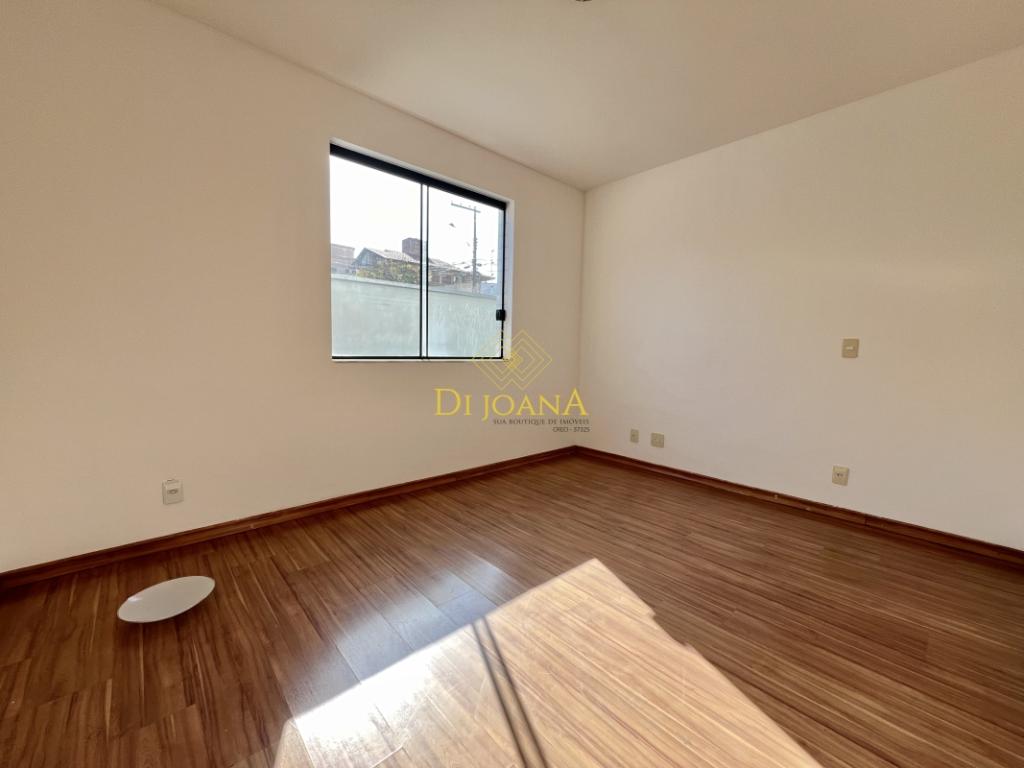 Apartamento à venda com 3 quartos, 117m² - Foto 18