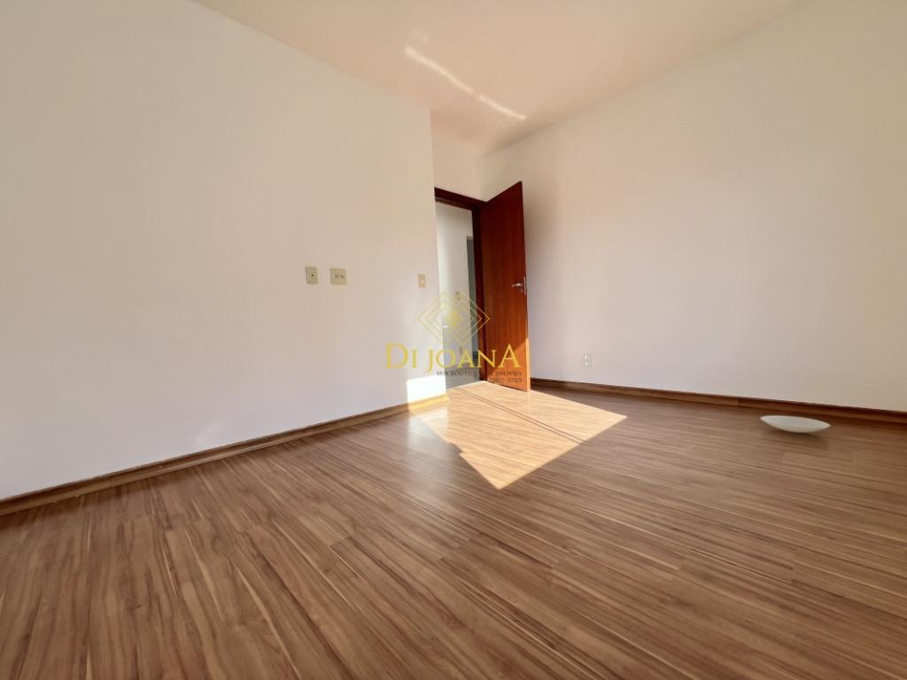 Apartamento à venda com 3 quartos, 117m² - Foto 19