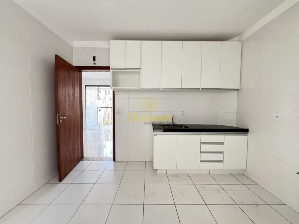 Apartamento à venda com 3 quartos, 117m² - Foto 24