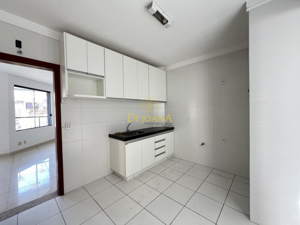 Apartamento à venda com 3 quartos, 117m² - Foto 20