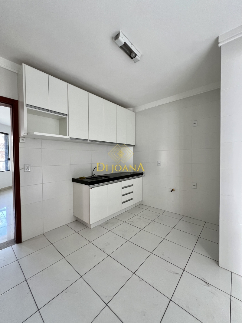 Apartamento à venda com 3 quartos, 117m² - Foto 21