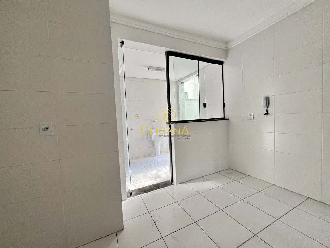 Apartamento à venda com 3 quartos, 117m² - Foto 23