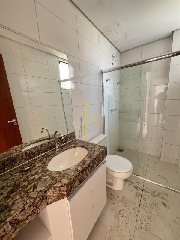 Apartamento à venda com 3 quartos, 117m² - Foto 17