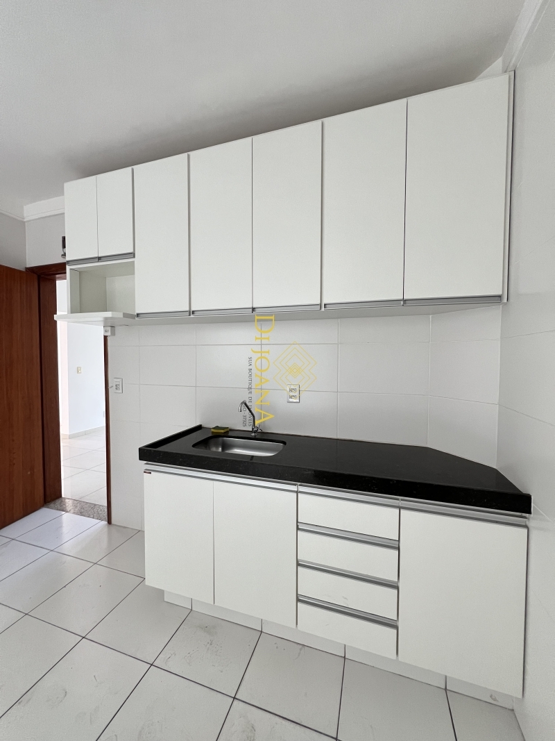 Apartamento à venda com 3 quartos, 117m² - Foto 22