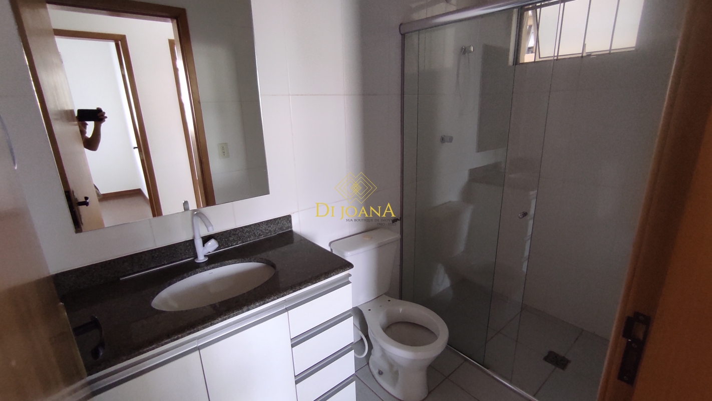 Apartamento à venda com 3 quartos, 70m² - Foto 11