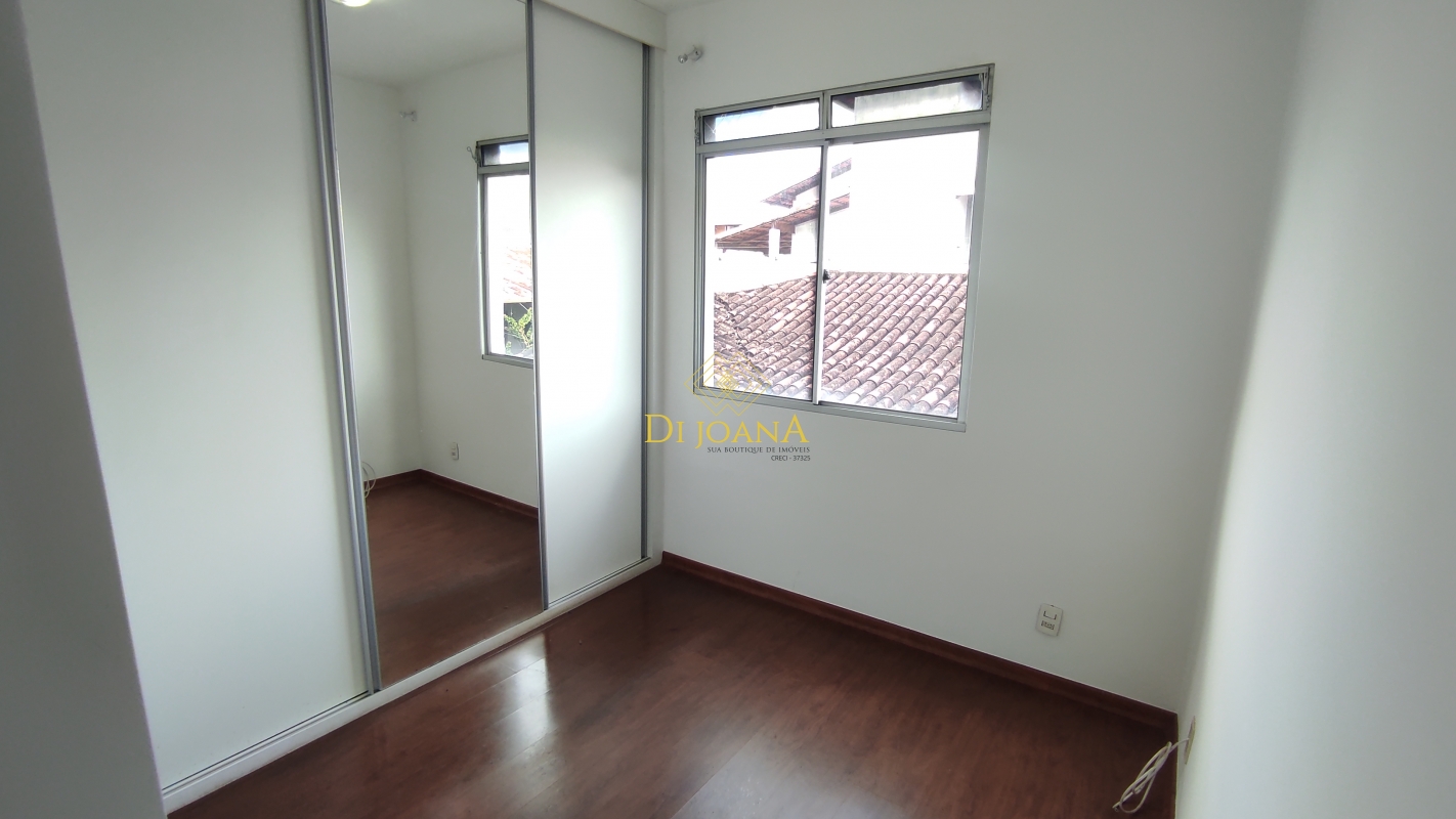 Apartamento à venda com 3 quartos, 70m² - Foto 12