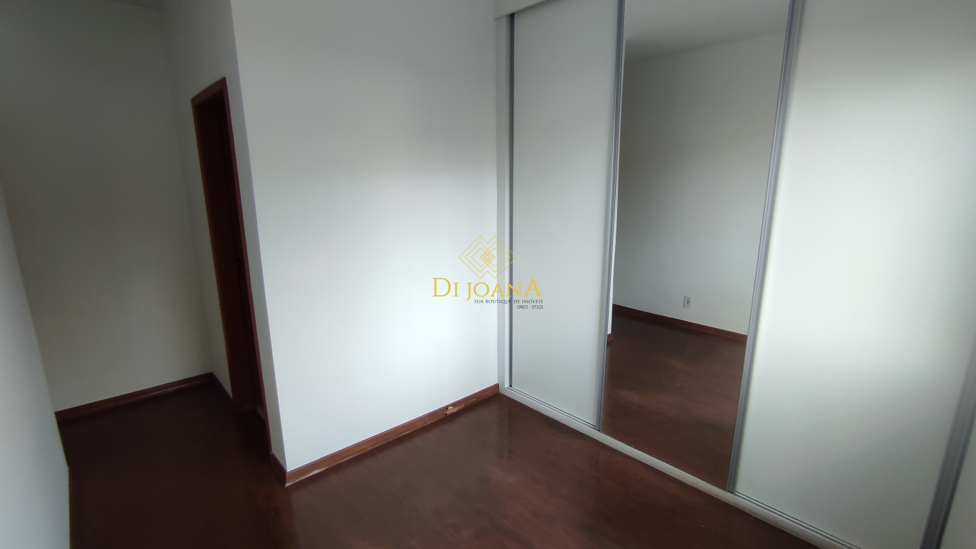 Apartamento à venda com 3 quartos, 70m² - Foto 13