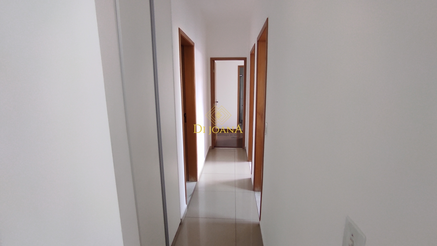 Apartamento à venda com 3 quartos, 70m² - Foto 15