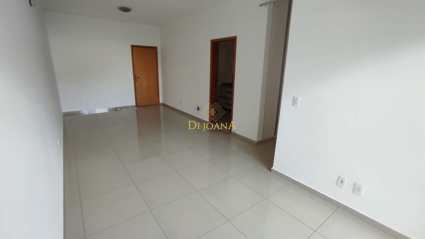 Apartamento à venda com 3 quartos, 70m² - Foto 16