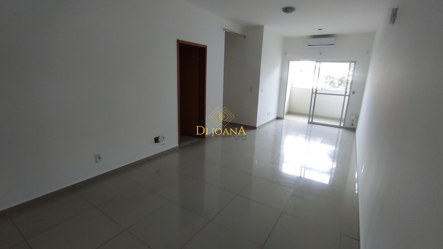 Apartamento à venda com 3 quartos, 70m² - Foto 18