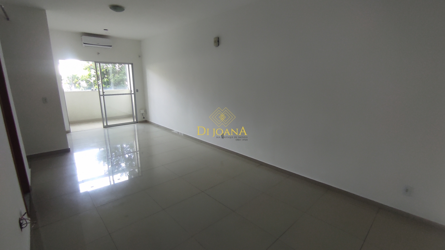 Apartamento à venda com 3 quartos, 70m² - Foto 19