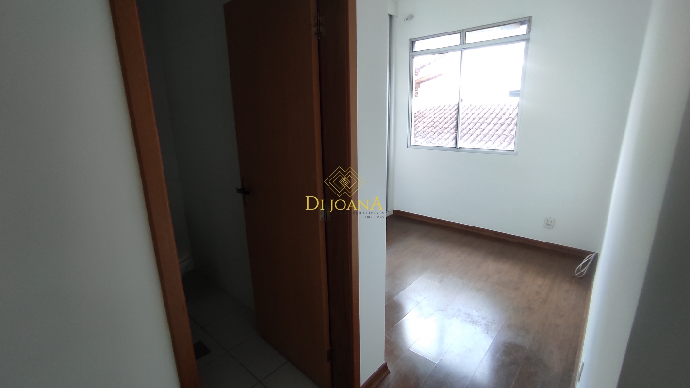 Apartamento à venda com 3 quartos, 70m² - Foto 7