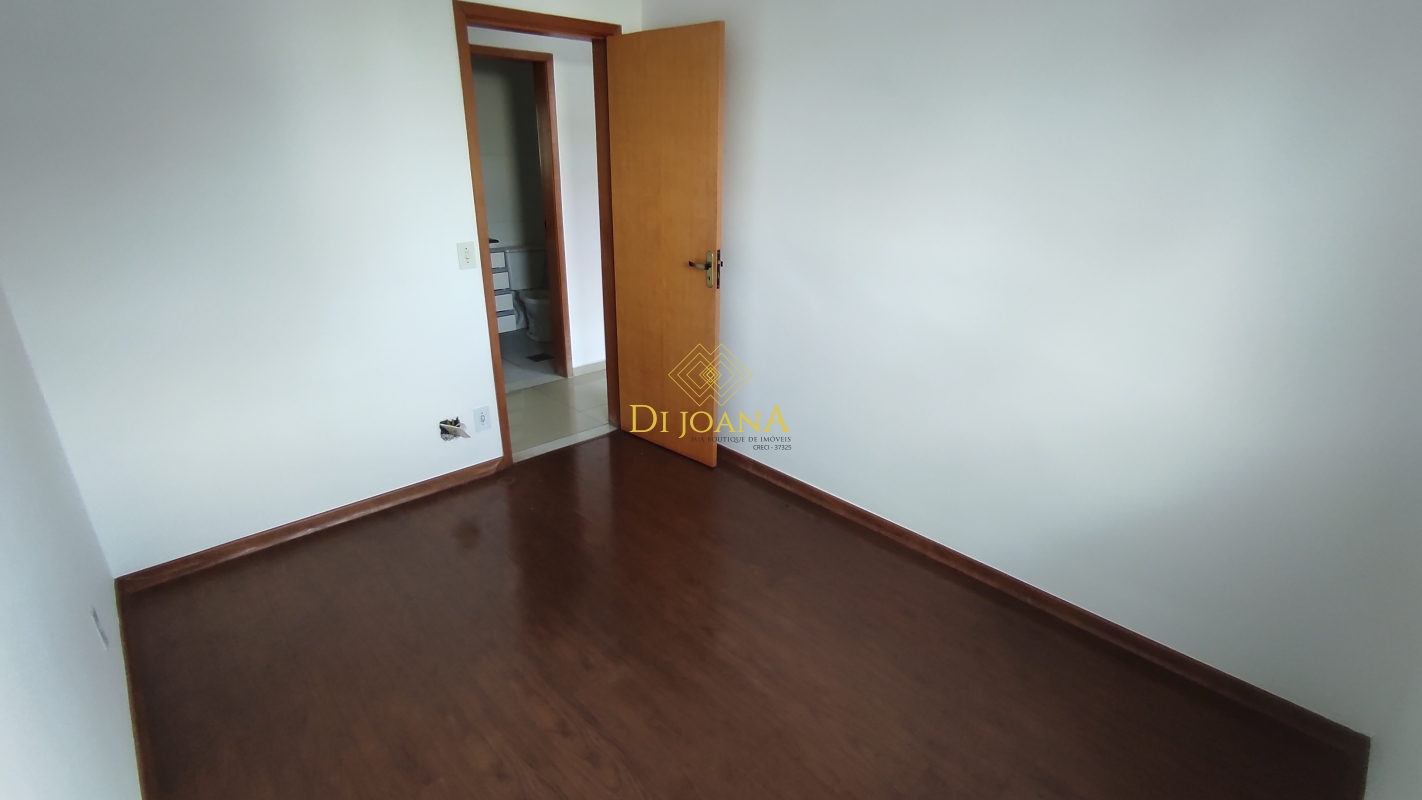 Apartamento à venda com 3 quartos, 70m² - Foto 8