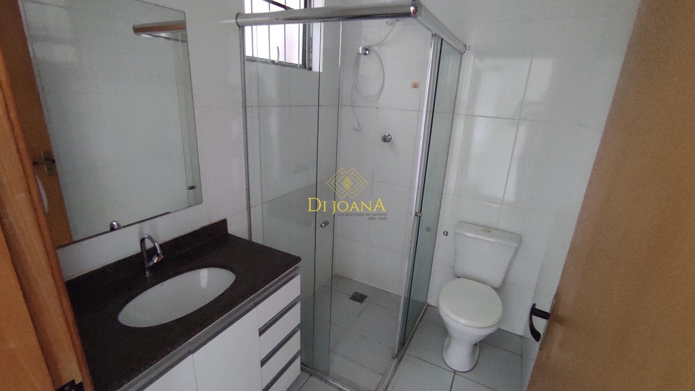 Apartamento à venda com 3 quartos, 70m² - Foto 10