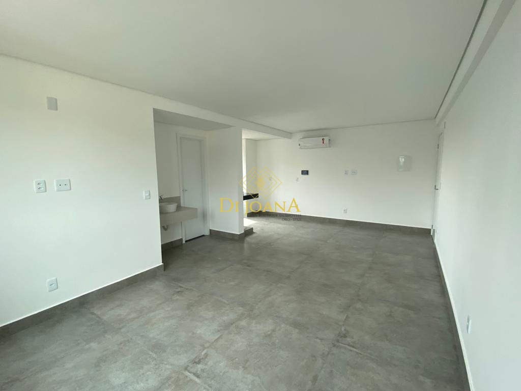 Flat/Apart Hotel, 1 quarto, 36 m² - Foto 4