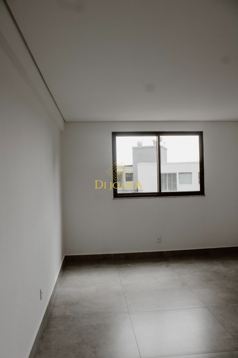 Flat/Apart Hotel à venda com 1 quarto, 36m² - Foto 5