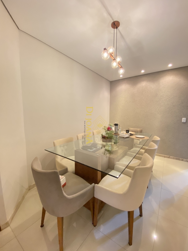 Apartamento à venda com 3 quartos, 98m² - Foto 8