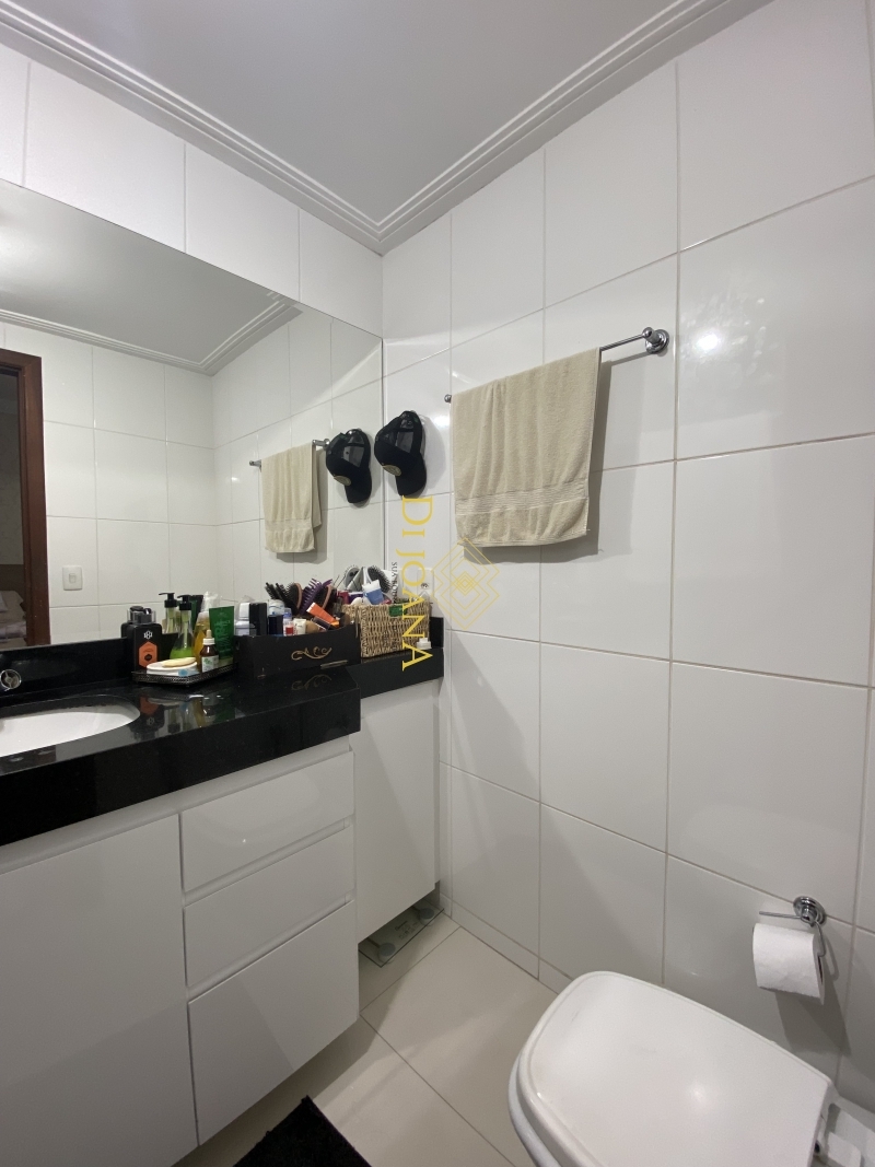 Apartamento à venda com 3 quartos, 98m² - Foto 25