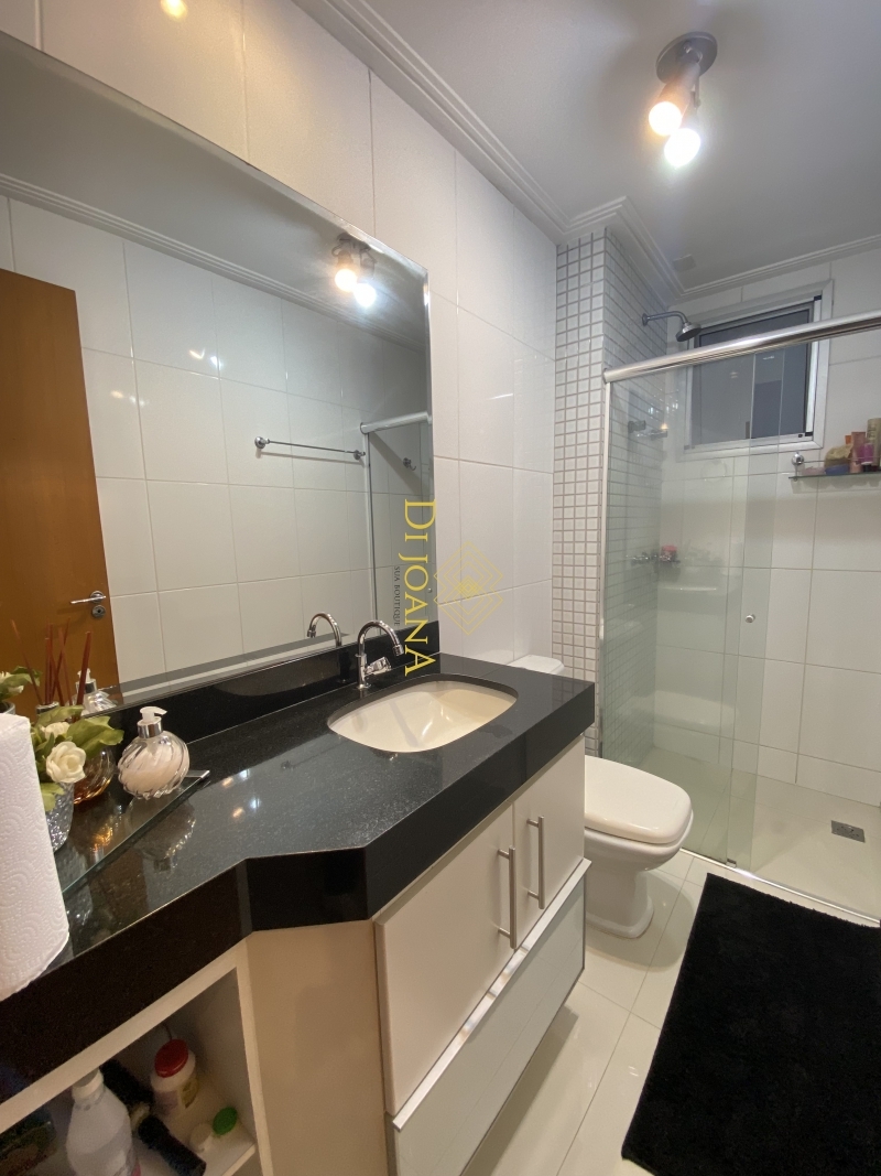 Apartamento à venda com 3 quartos, 98m² - Foto 16