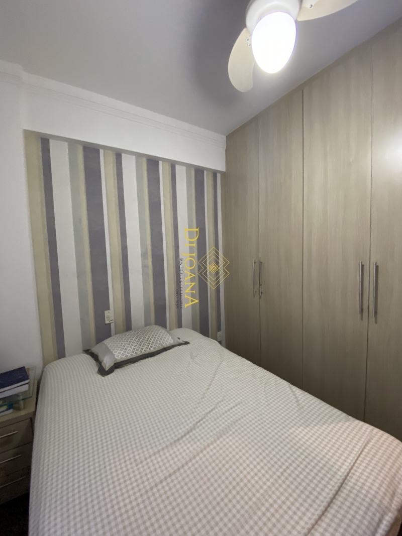 Apartamento à venda com 3 quartos, 98m² - Foto 18