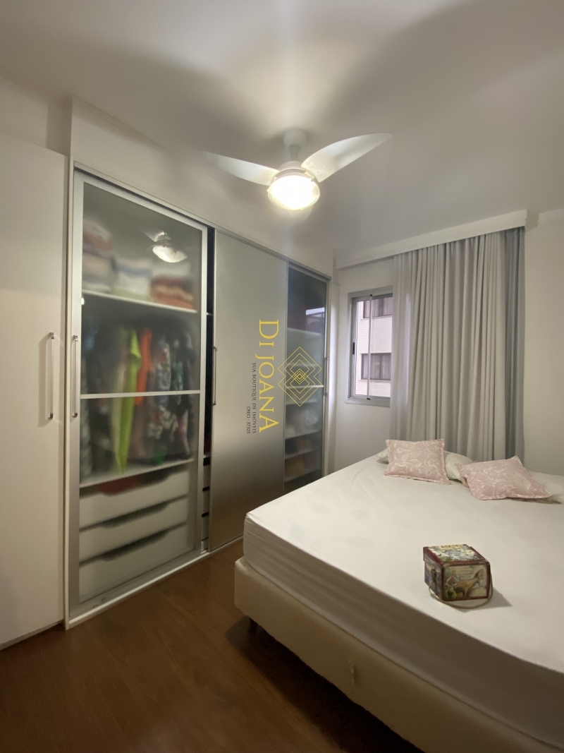 Apartamento à venda com 3 quartos, 98m² - Foto 14