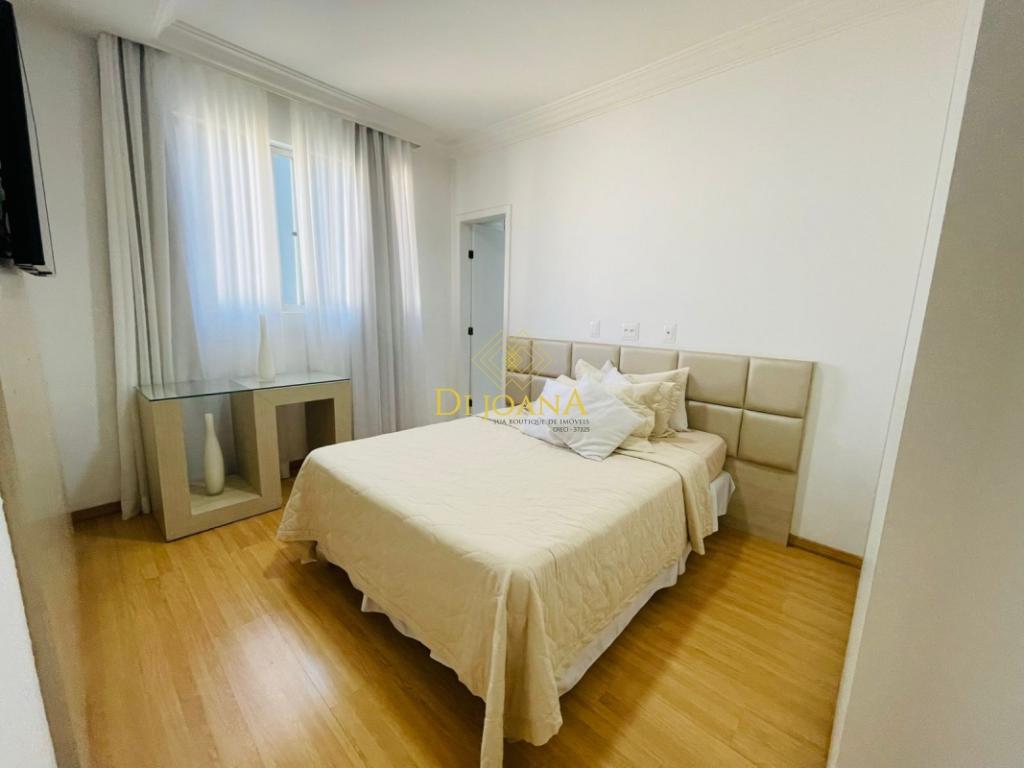 Apartamento à venda com 3 quartos - Foto 22