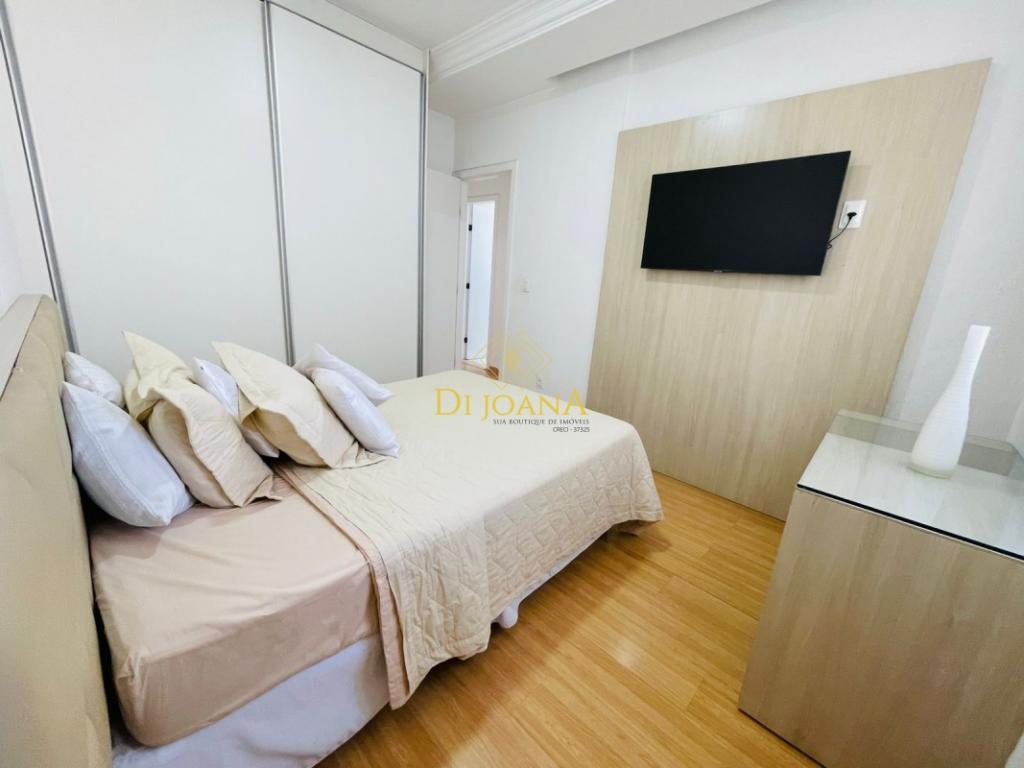 Apartamento à venda com 3 quartos - Foto 23