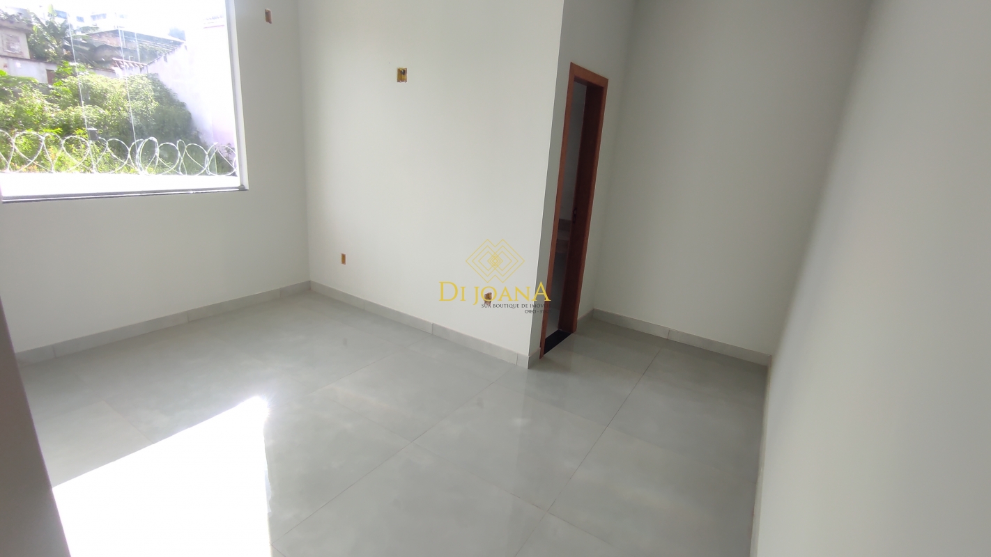 Casa à venda com 3 quartos, 180m² - Foto 9