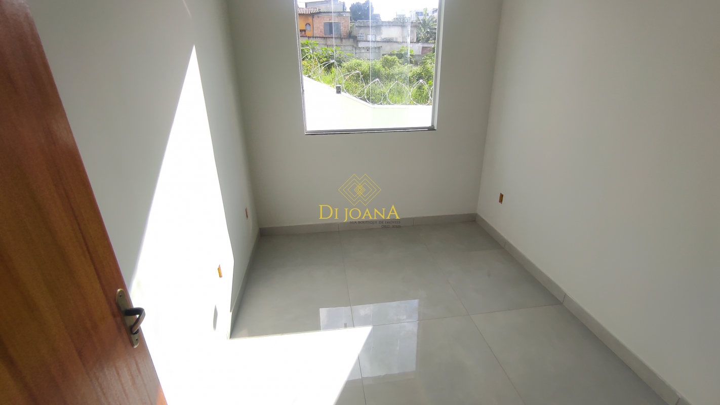 Casa à venda com 3 quartos, 180m² - Foto 11