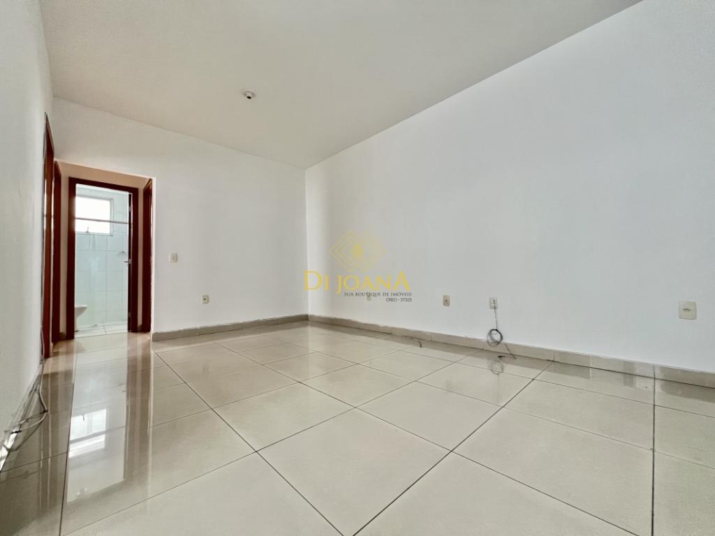 Apartamento à venda com 3 quartos, 84m² - Foto 5