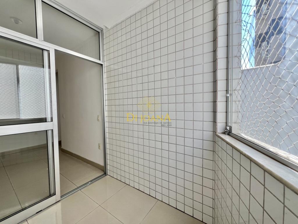 Apartamento à venda com 3 quartos, 84m² - Foto 8