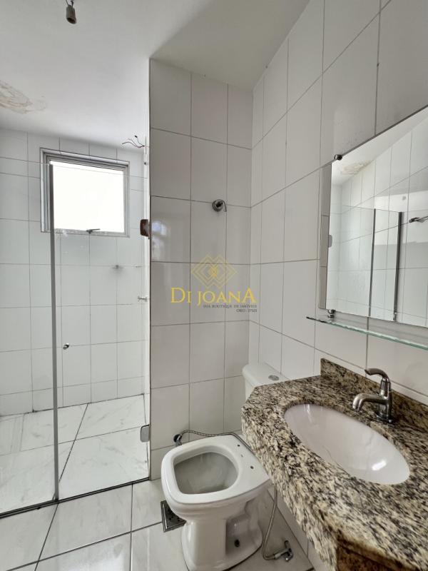 Apartamento à venda com 3 quartos, 84m² - Foto 13