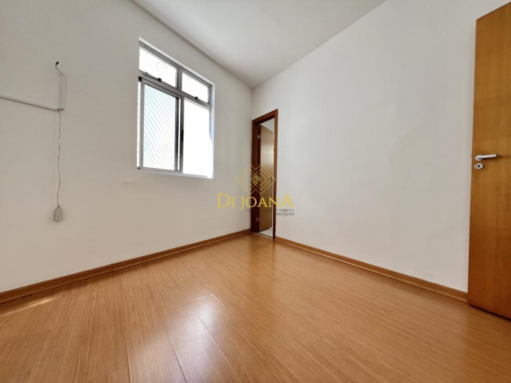 Apartamento à venda com 3 quartos, 84m² - Foto 12