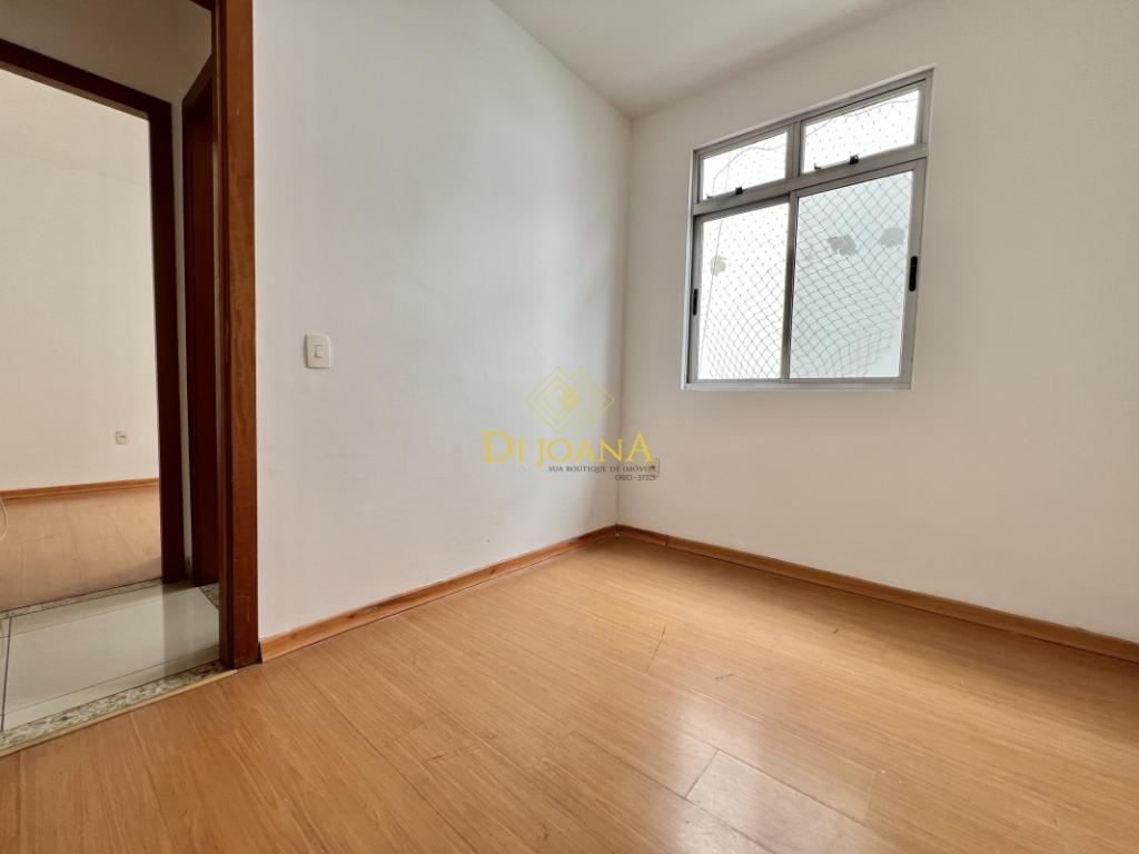 Apartamento à venda com 3 quartos, 84m² - Foto 15