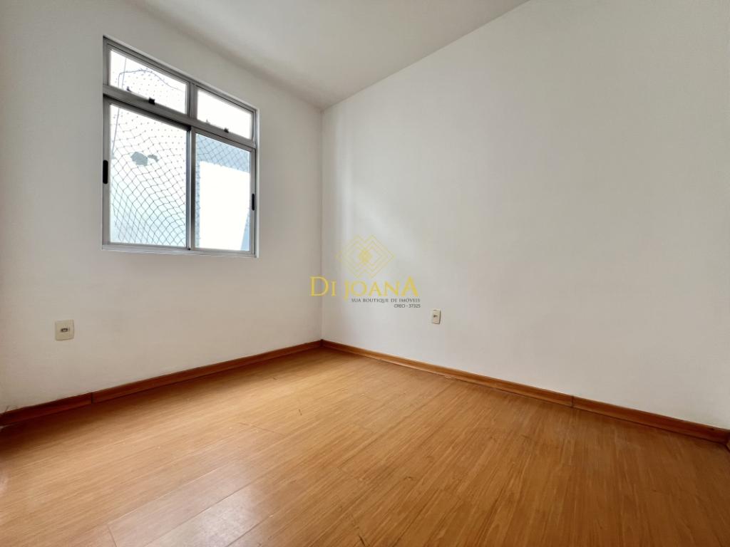 Apartamento à venda com 3 quartos, 84m² - Foto 14