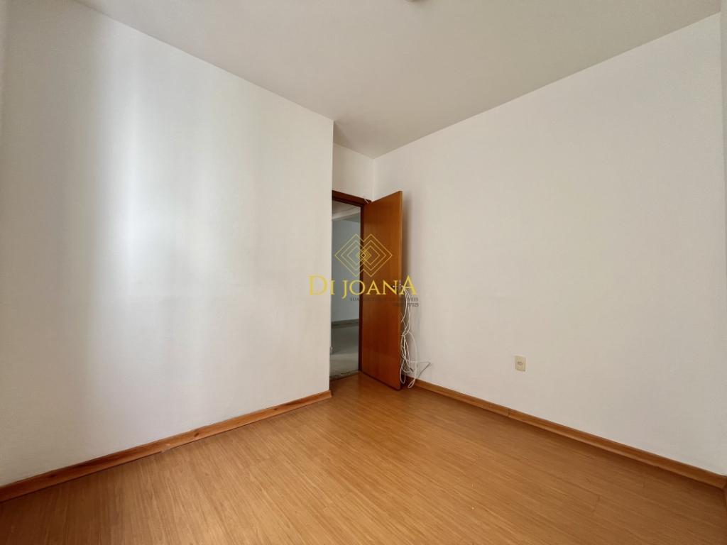 Apartamento à venda com 3 quartos, 84m² - Foto 19