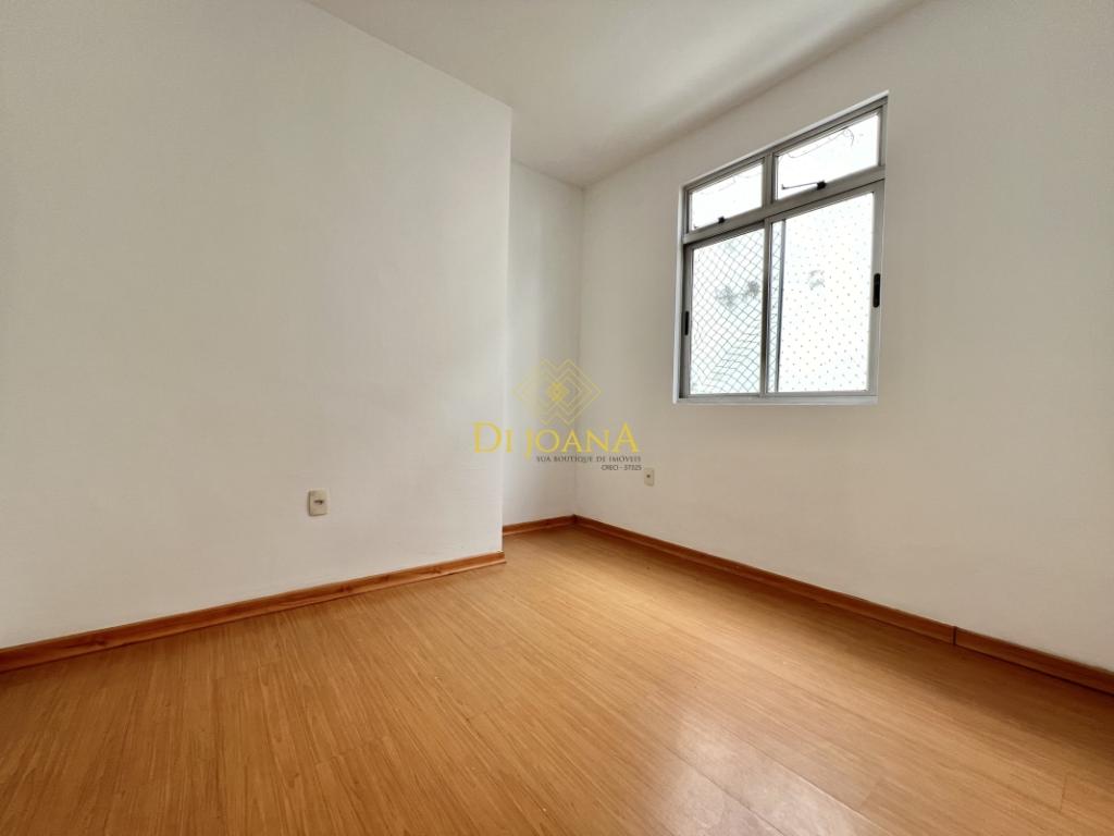 Apartamento à venda com 3 quartos, 84m² - Foto 17