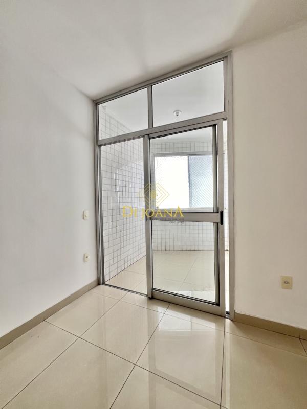 Apartamento à venda com 3 quartos, 84m² - Foto 6