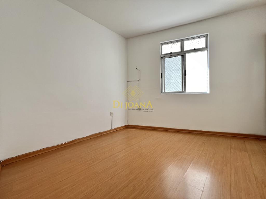 Apartamento à venda com 3 quartos, 84m² - Foto 11