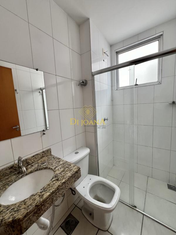 Apartamento à venda com 3 quartos, 84m² - Foto 16