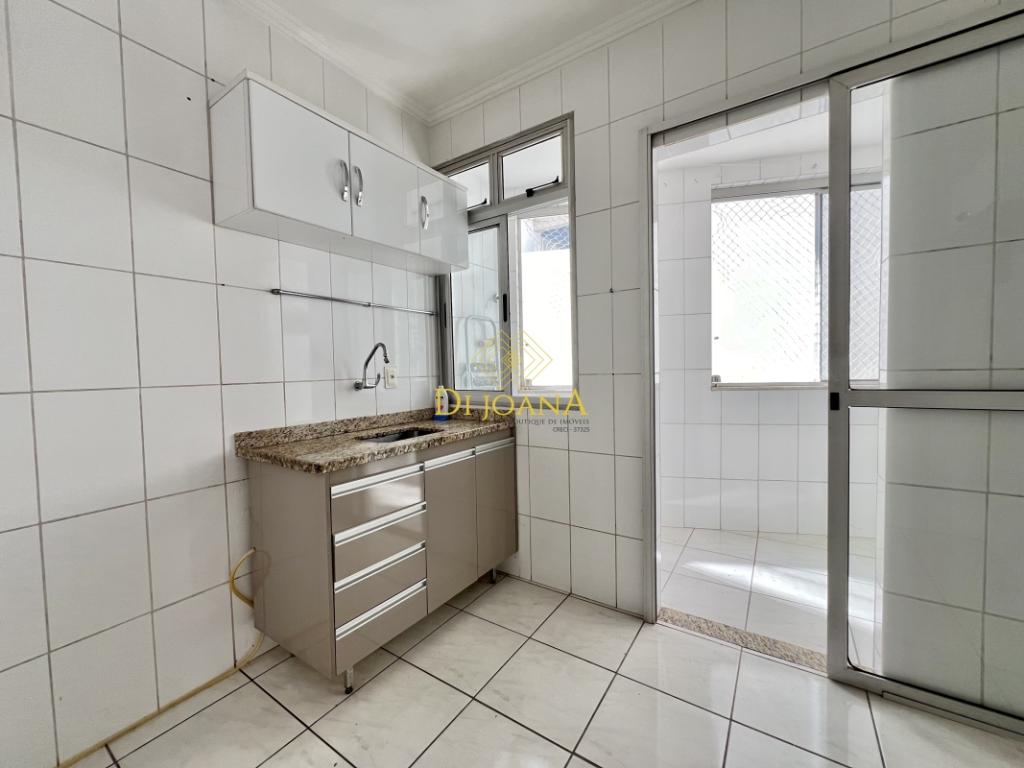 Apartamento à venda com 3 quartos, 84m² - Foto 20