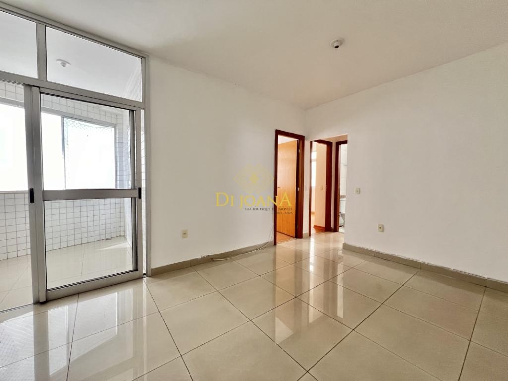 Apartamento à venda com 3 quartos, 84m² - Foto 3