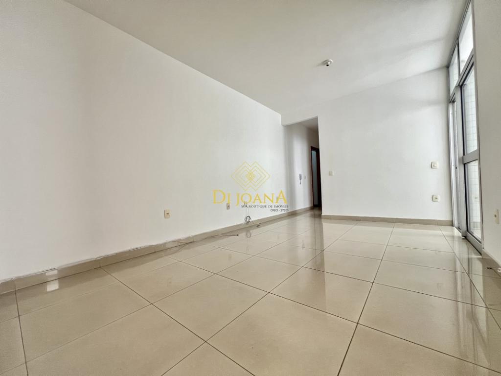 Apartamento à venda com 3 quartos, 84m² - Foto 10