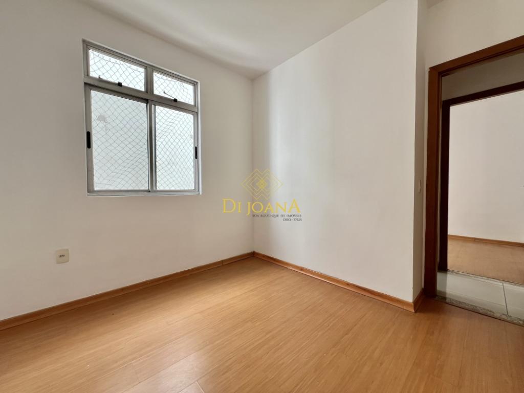 Apartamento à venda com 3 quartos, 84m² - Foto 18