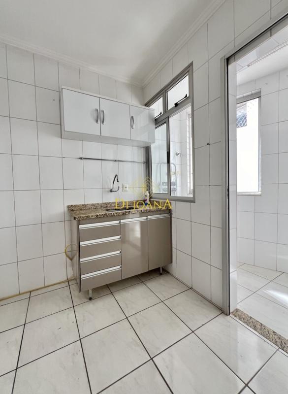 Apartamento à venda com 3 quartos, 84m² - Foto 21