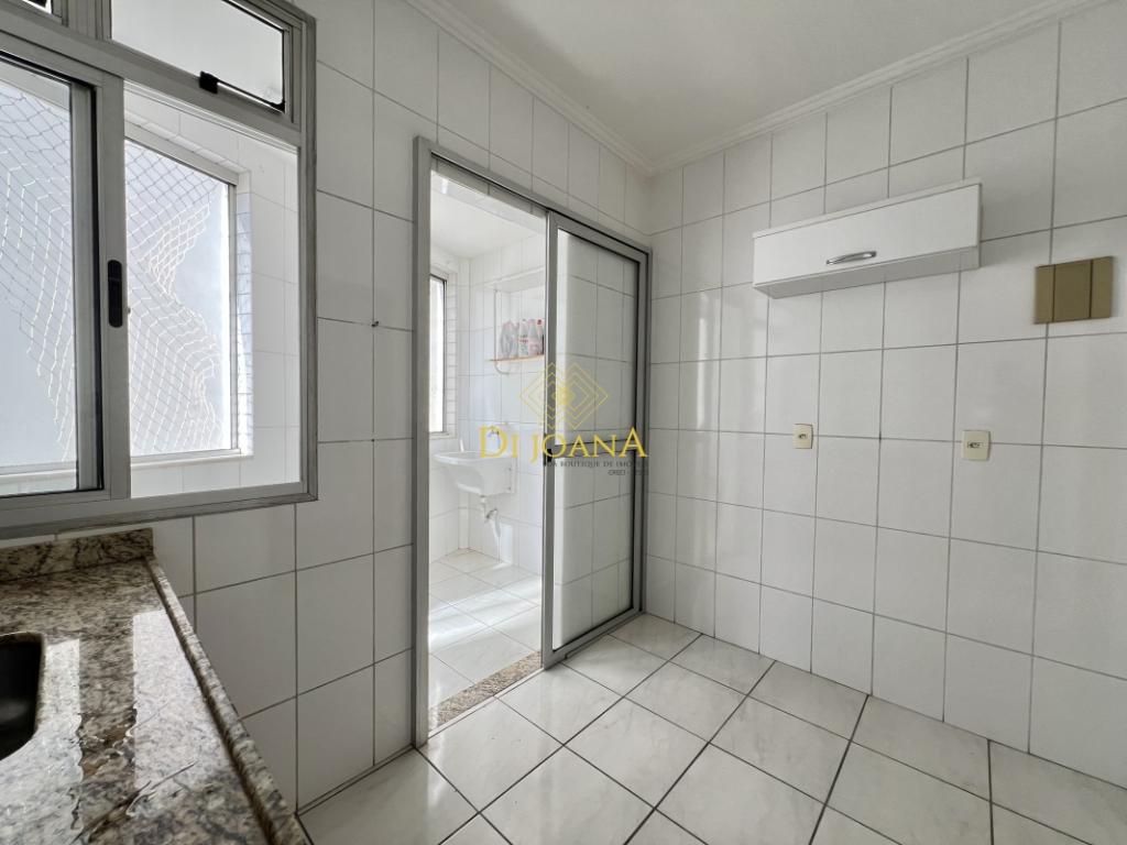 Apartamento à venda com 3 quartos, 84m² - Foto 24